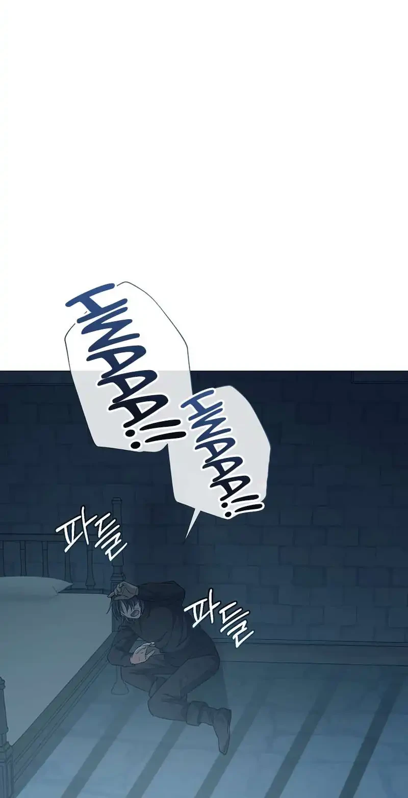 Halaman 108