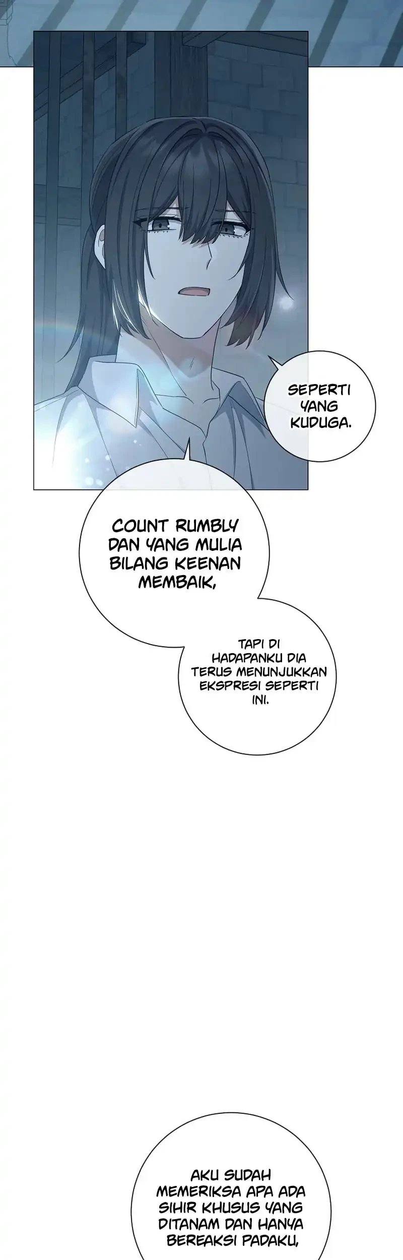 Halaman 109