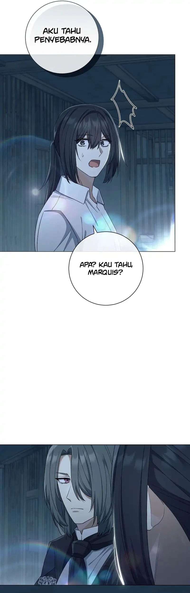 Halaman 111