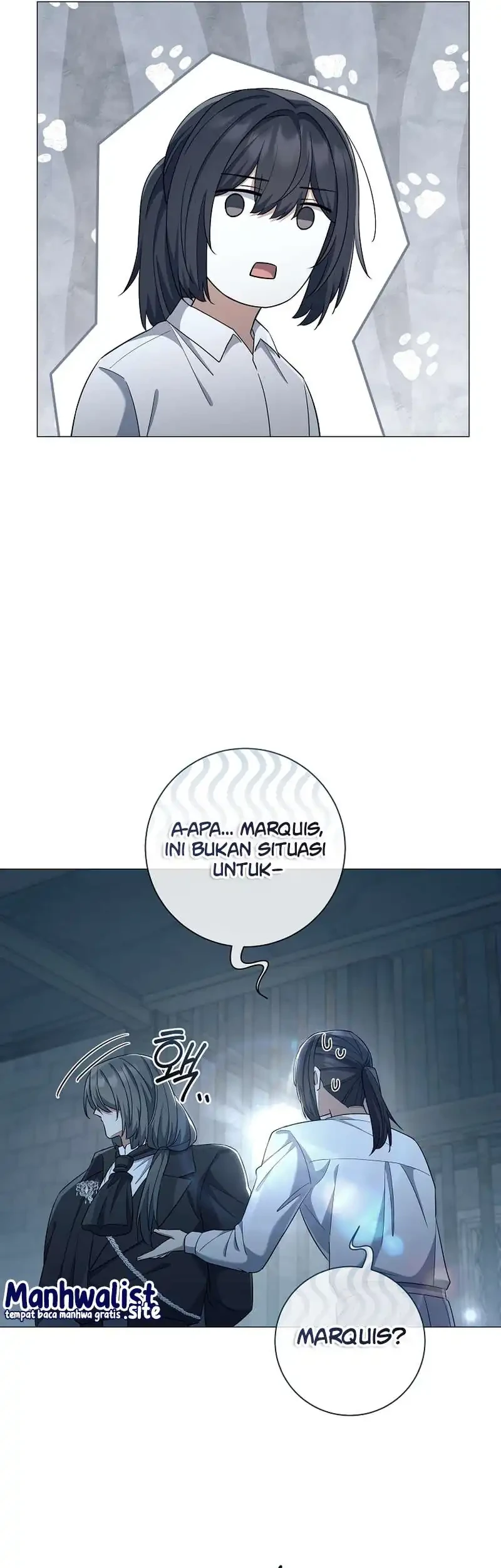 Halaman 113