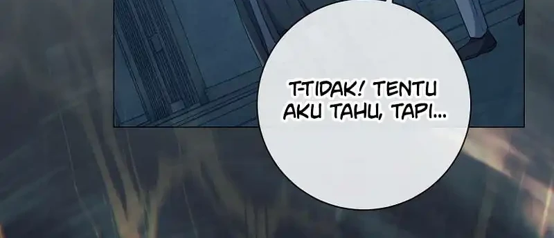 Halaman 116