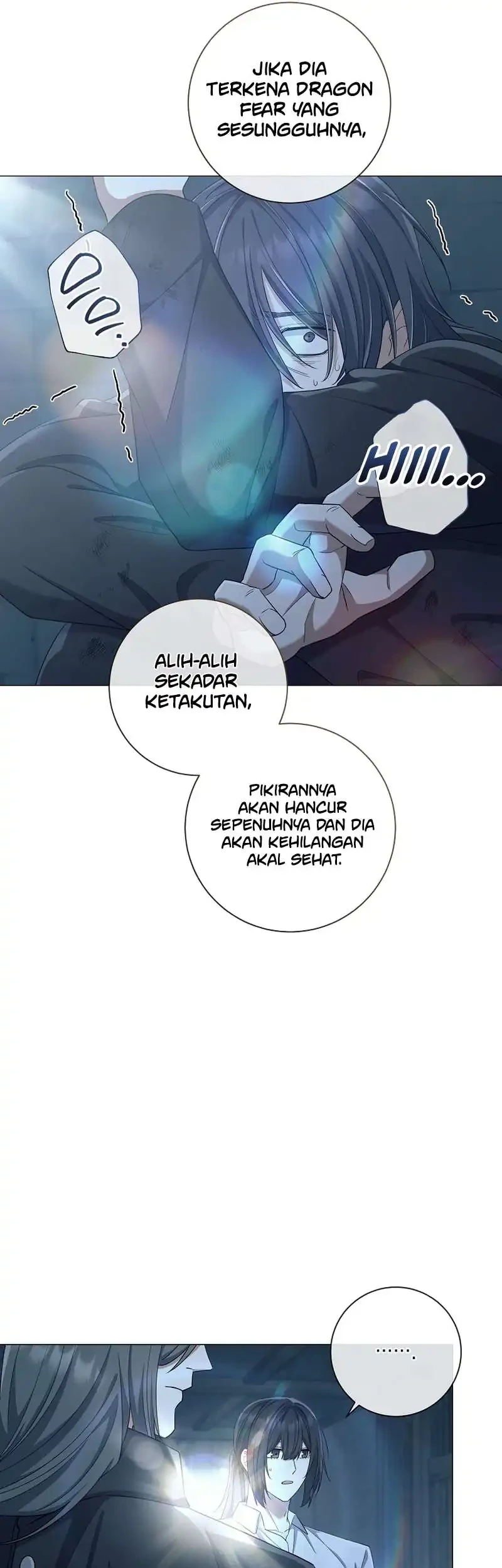 Halaman 121