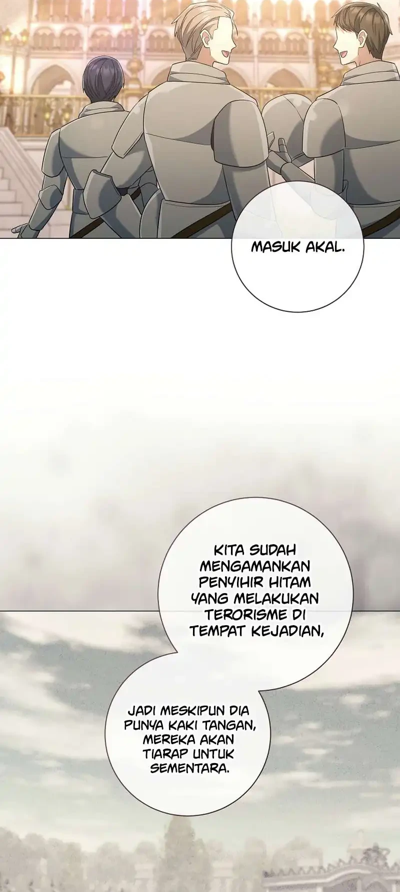 Halaman 70