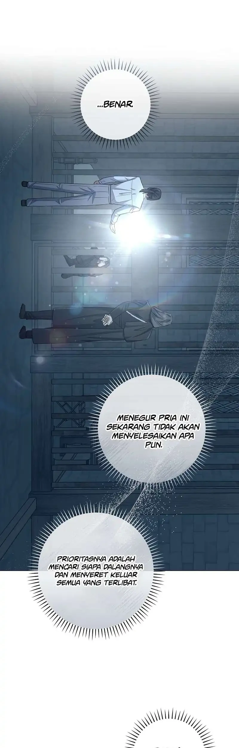 Halaman 125
