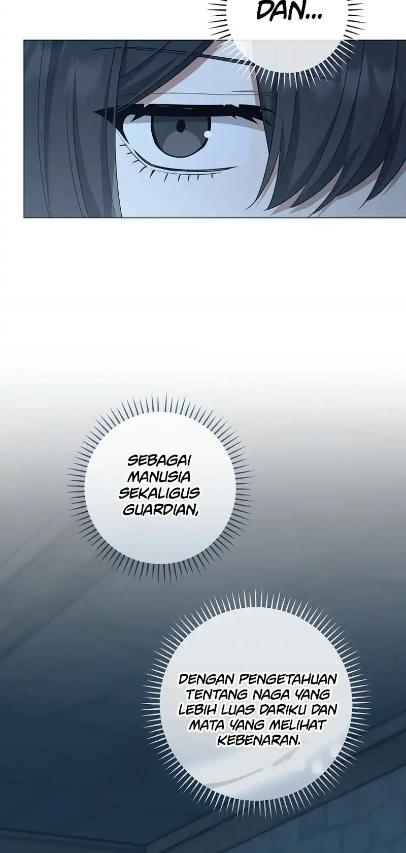 Halaman 126