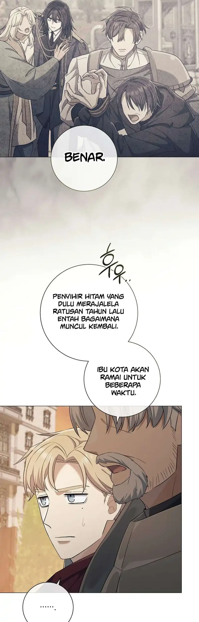 Halaman 71