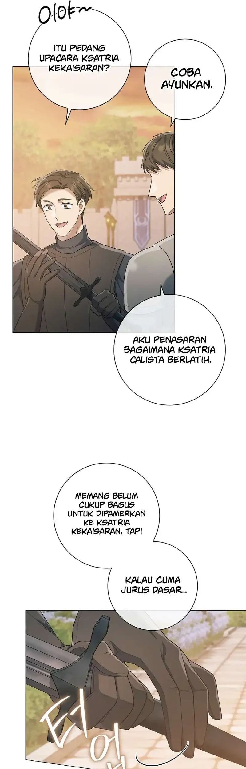 Halaman 75