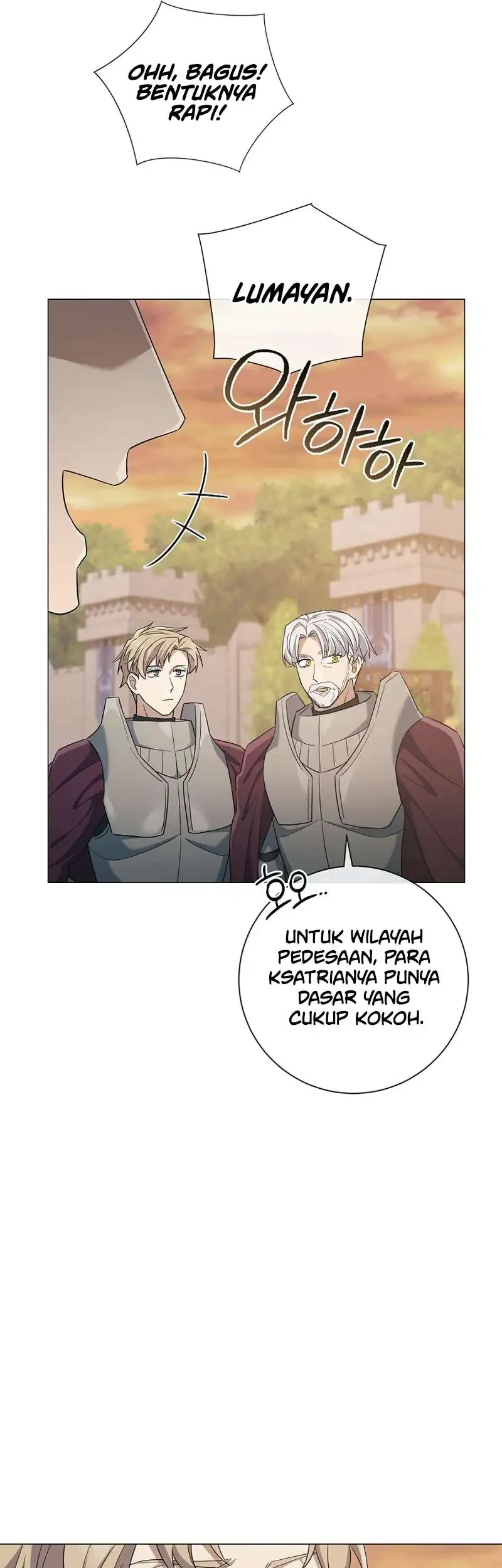 Halaman 77