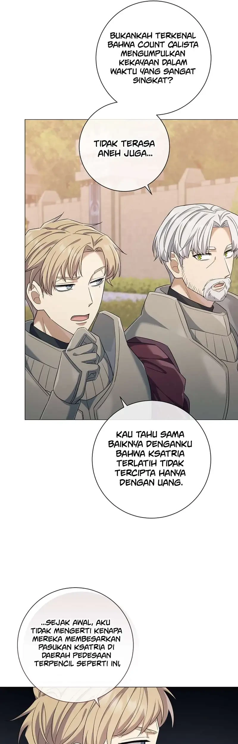 Halaman 81