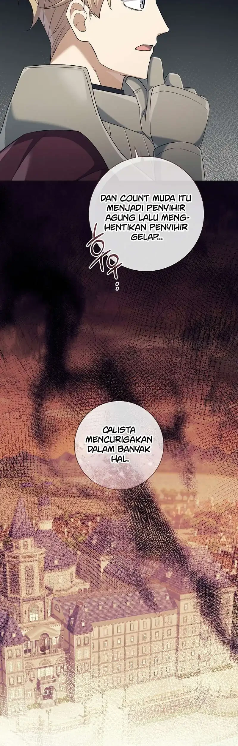 Halaman 82