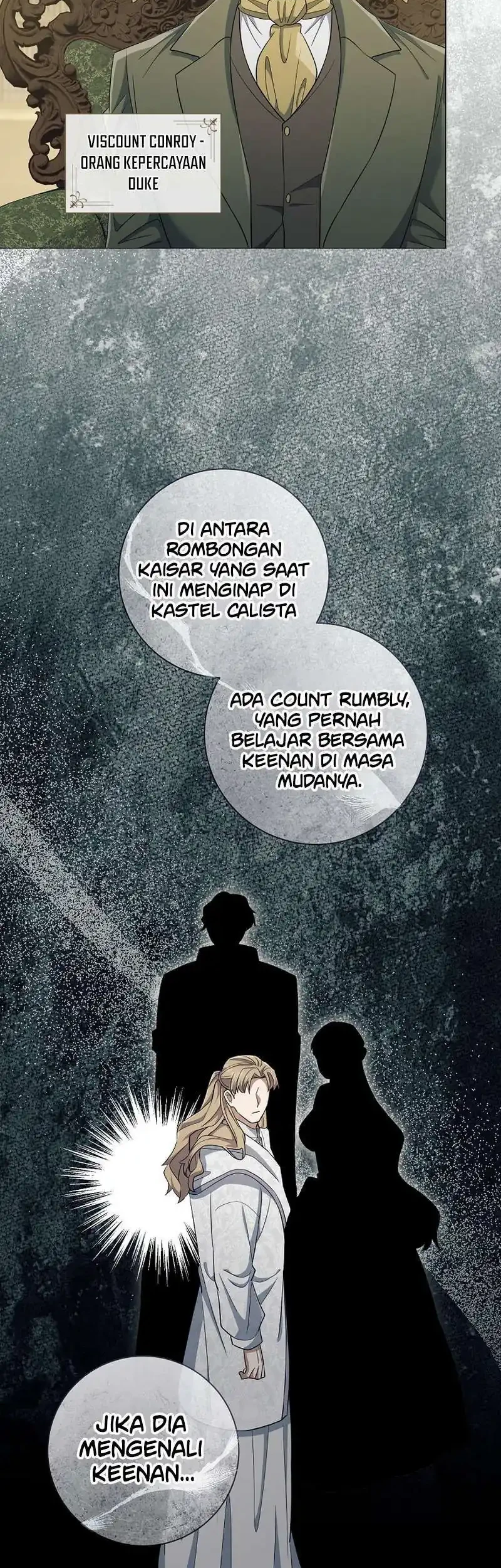 Halaman 80