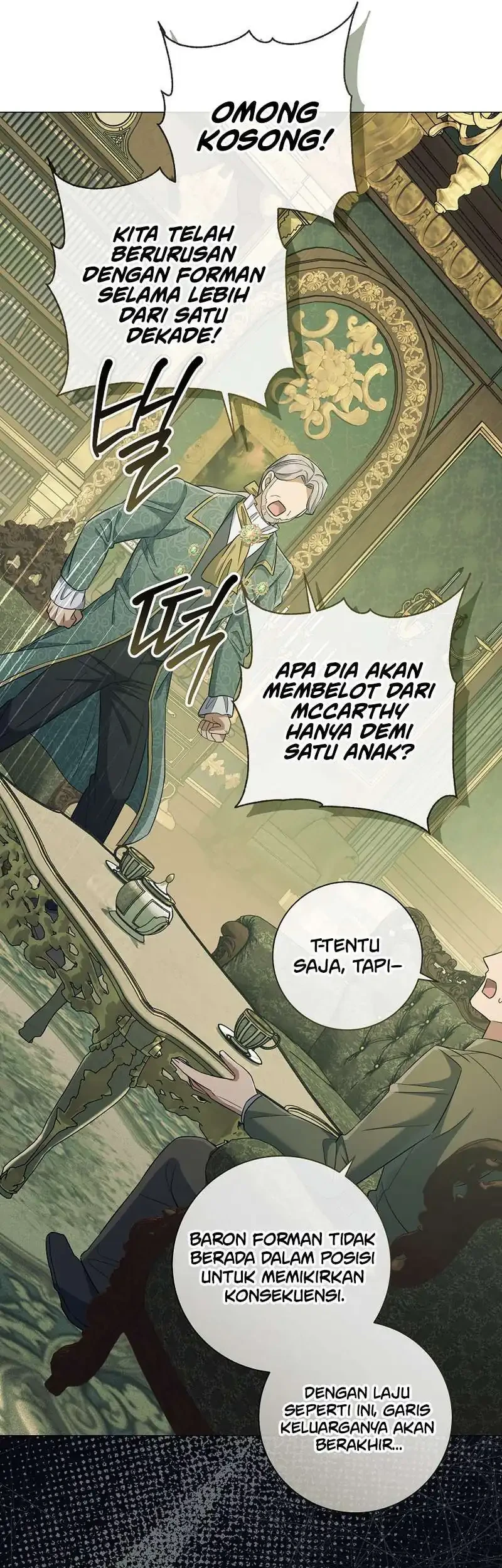 Halaman 88
