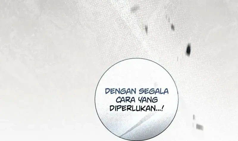 Halaman 90
