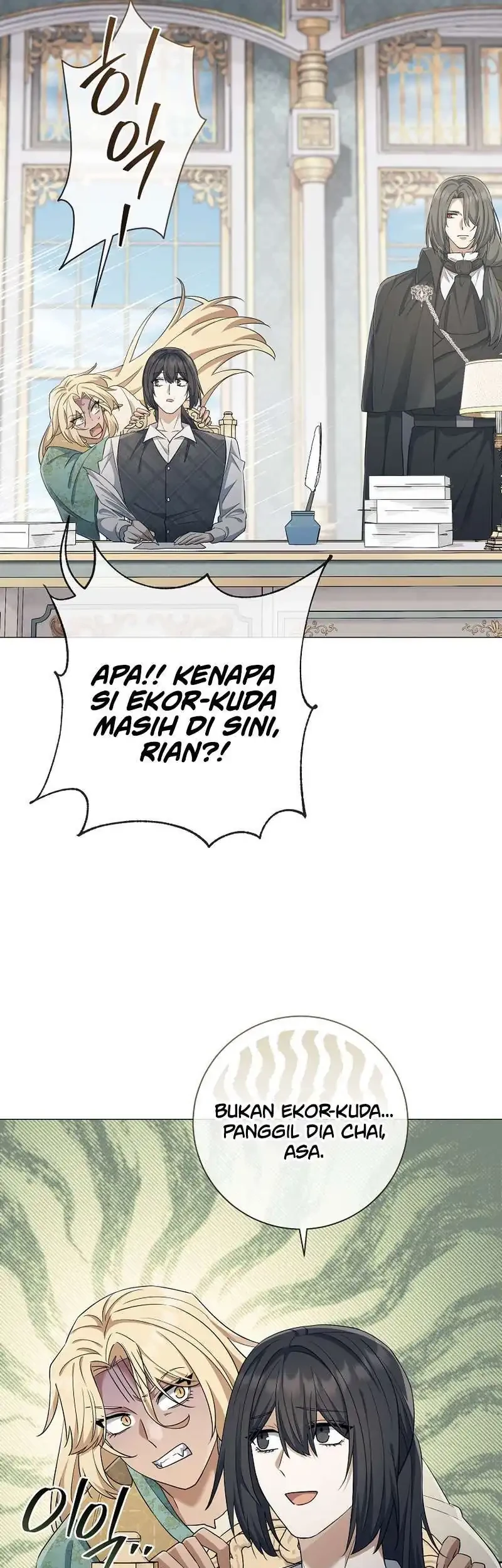 Halaman 95