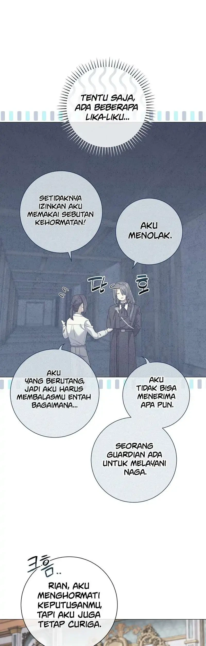 Halaman 97