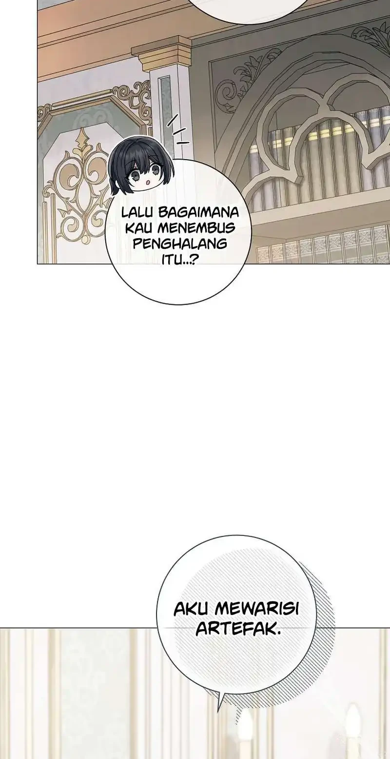 Halaman 100