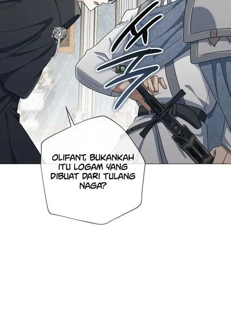 Halaman 106