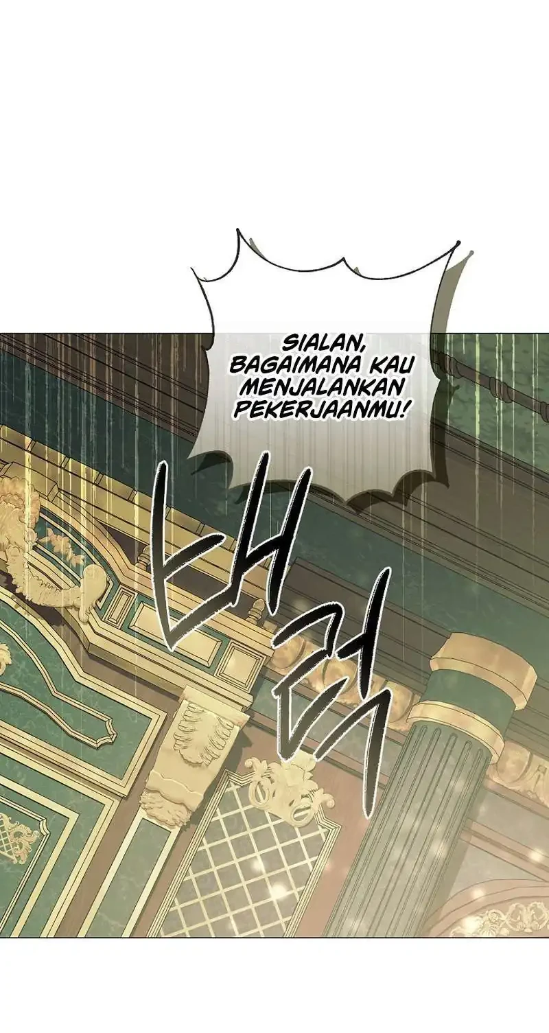 Halaman 76
