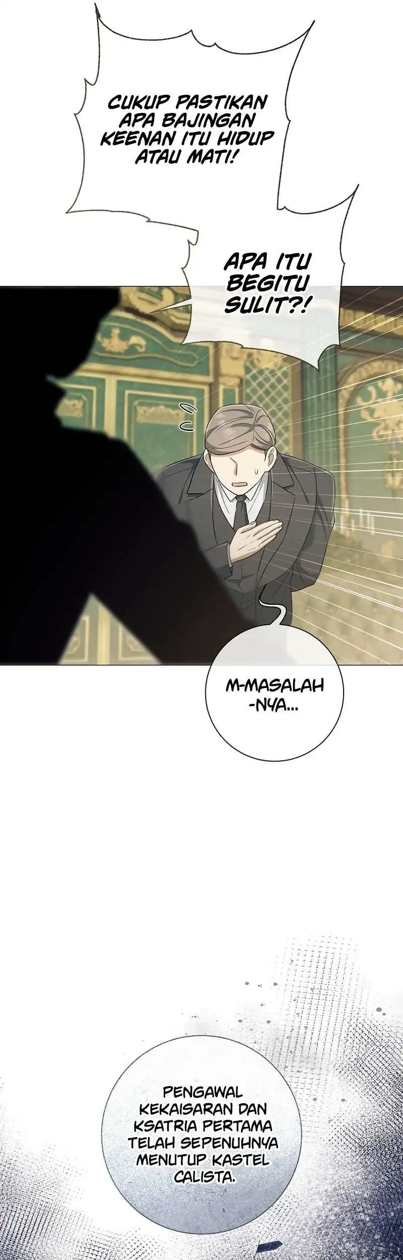 Halaman 77