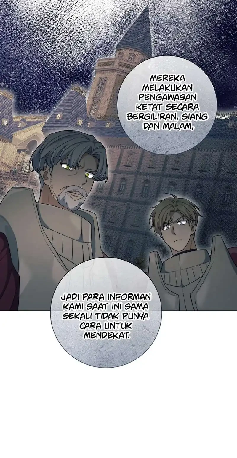 Halaman 78