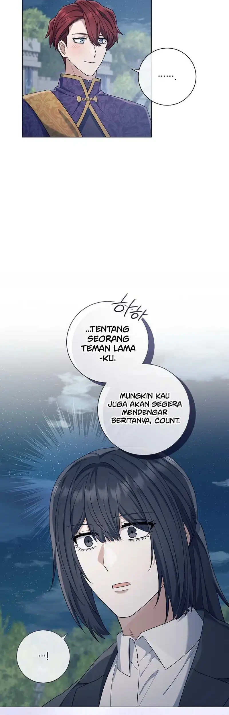 Halaman 156