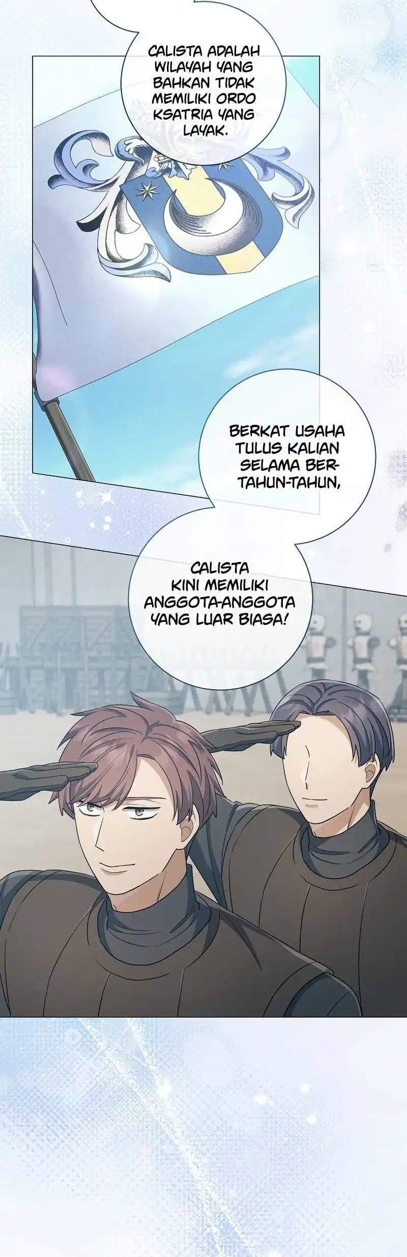 Halaman 164