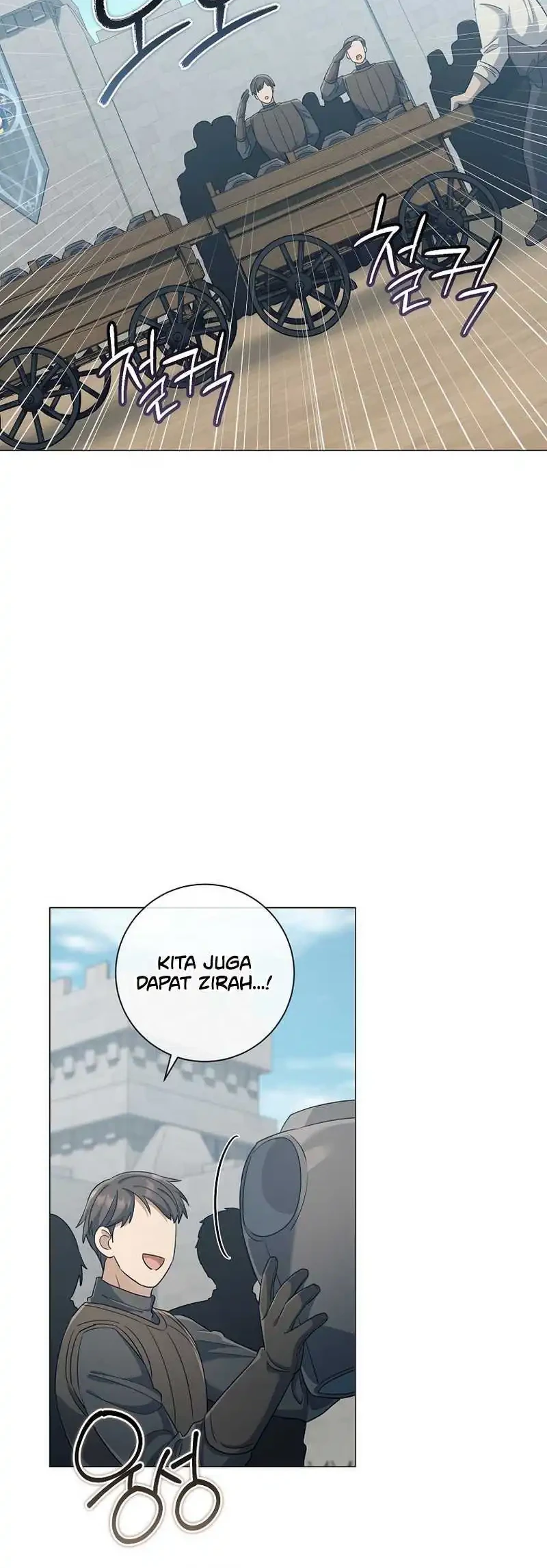 Halaman 166