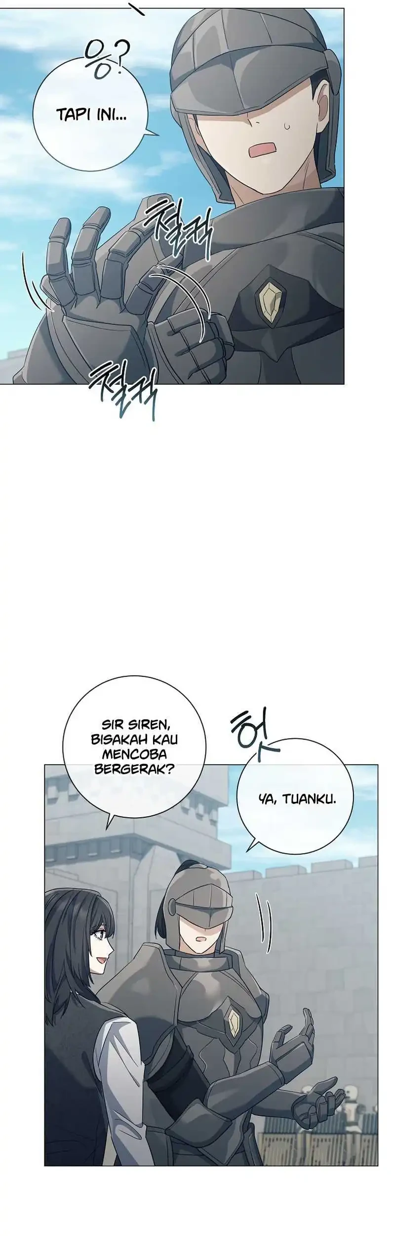 Halaman 169