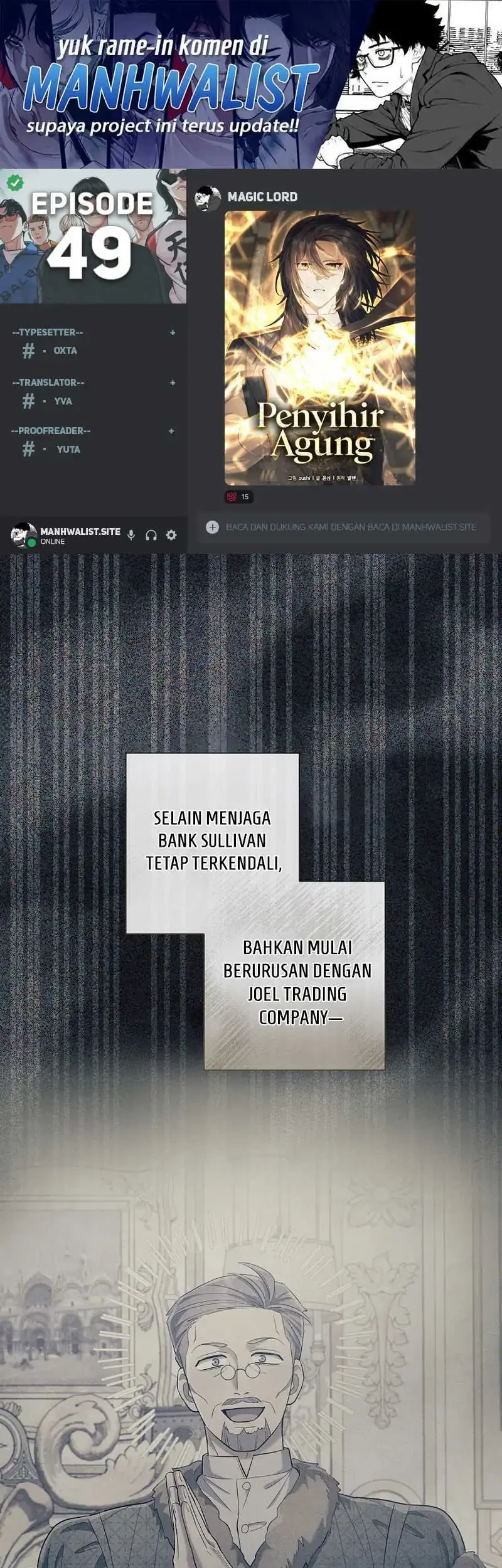 Halaman 137