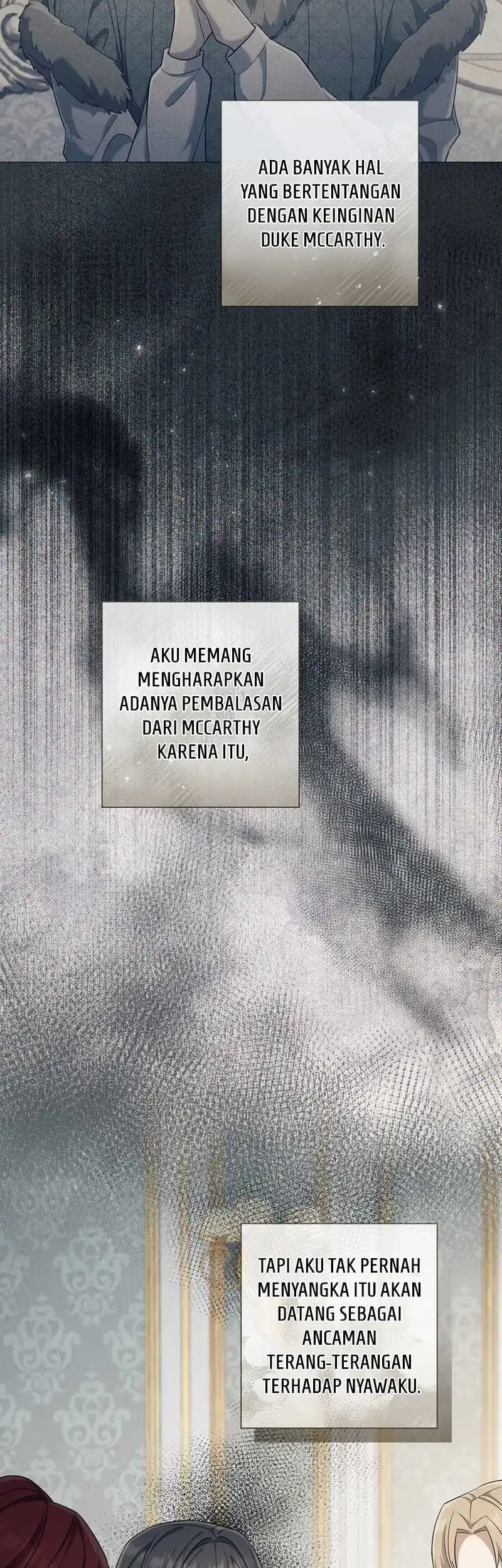Halaman 138