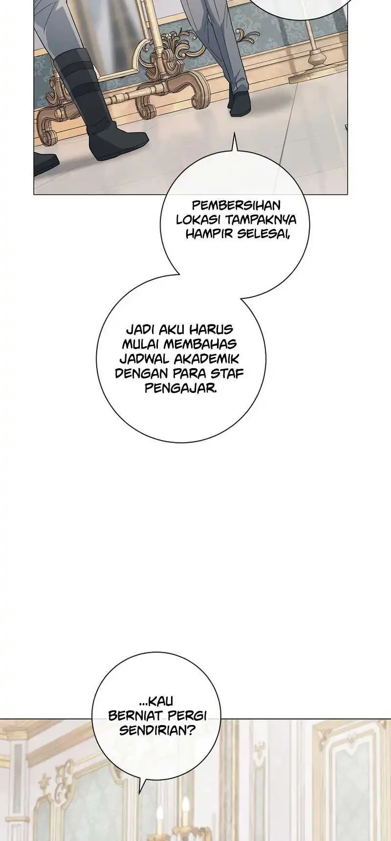Halaman 188