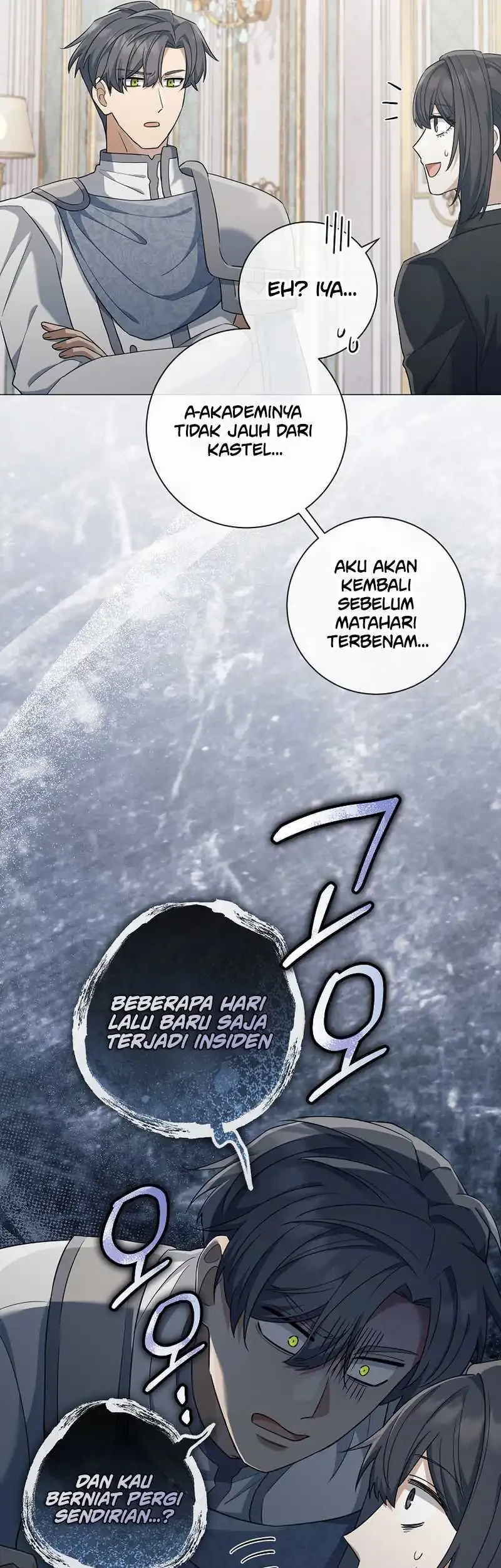 Halaman 189