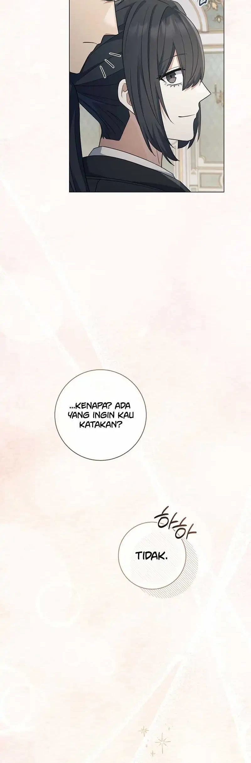 Halaman 194