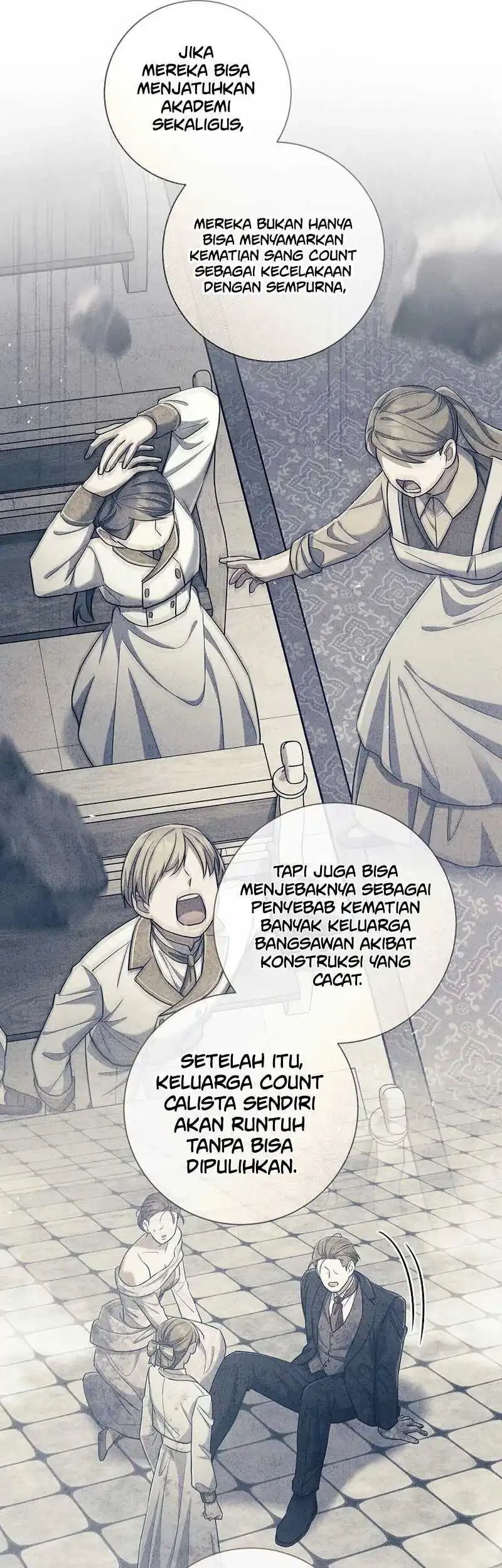 Halaman 141