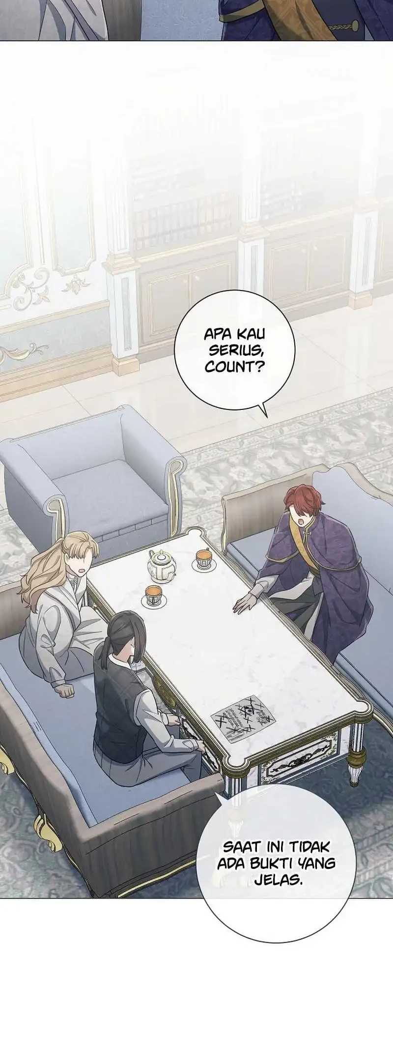 Halaman 144