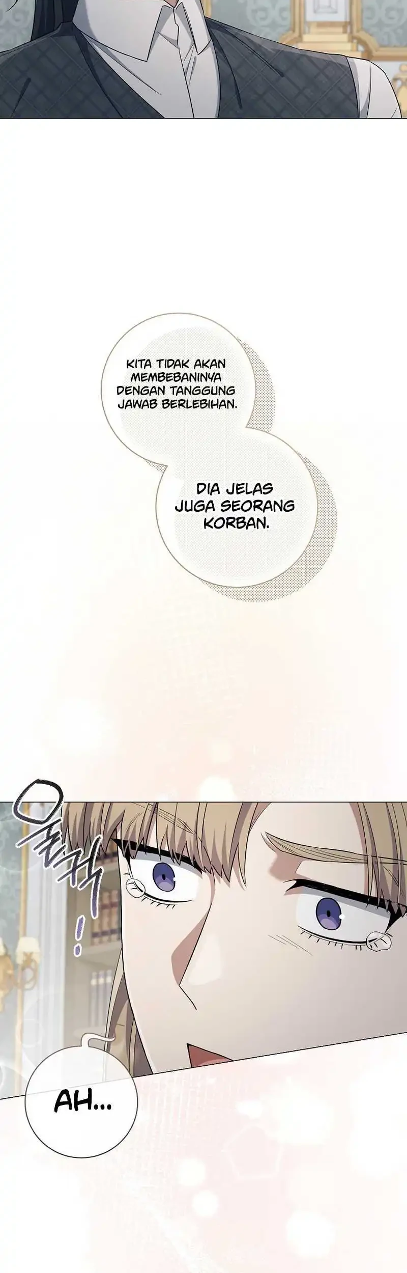 Halaman 148