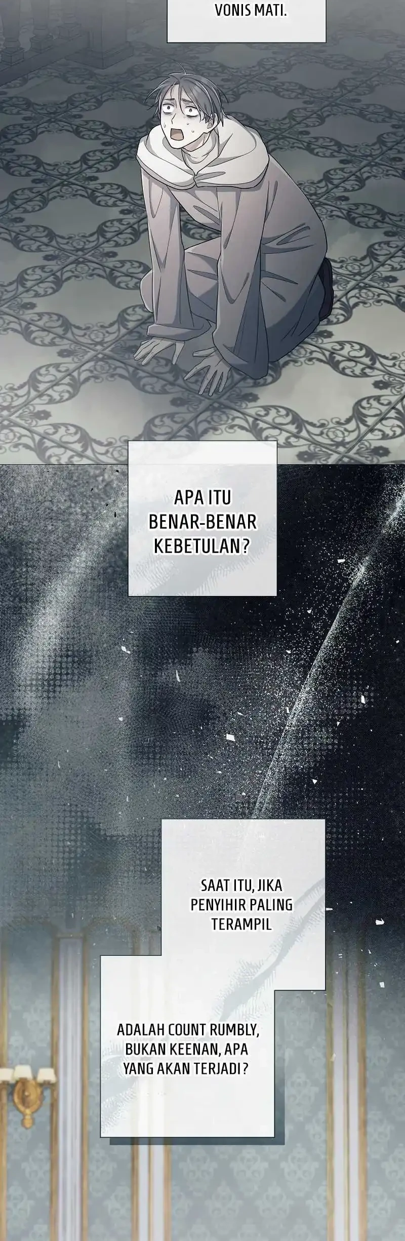 Halaman 150