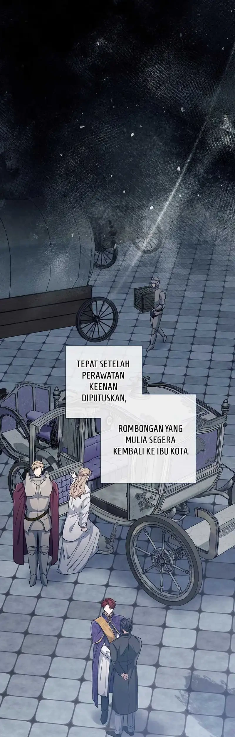 Halaman 153