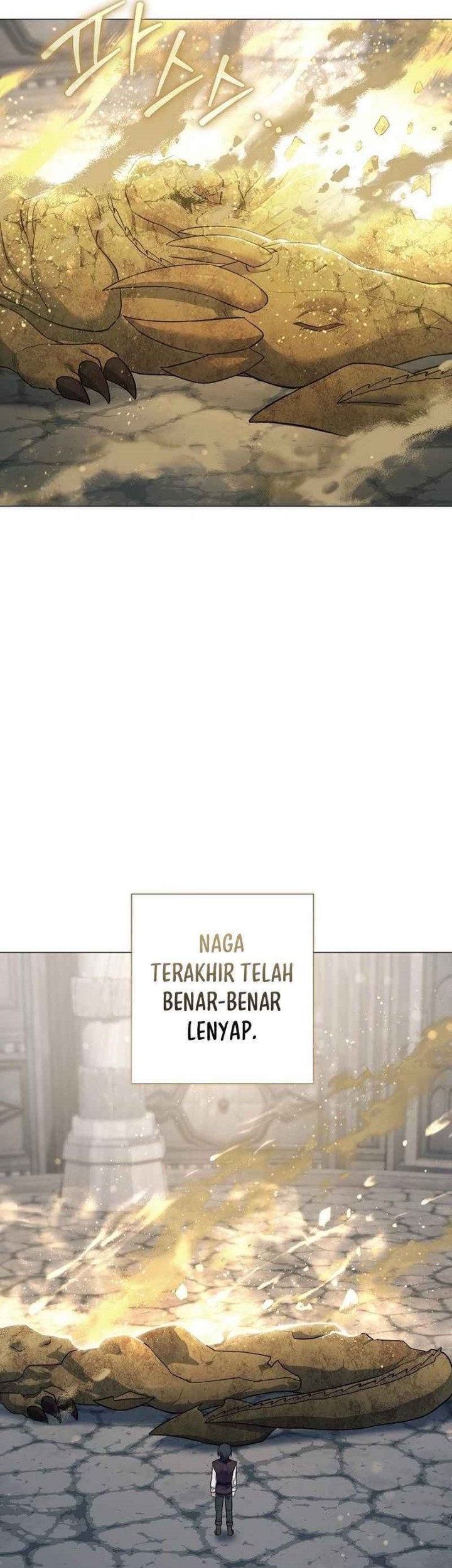 Halaman 95