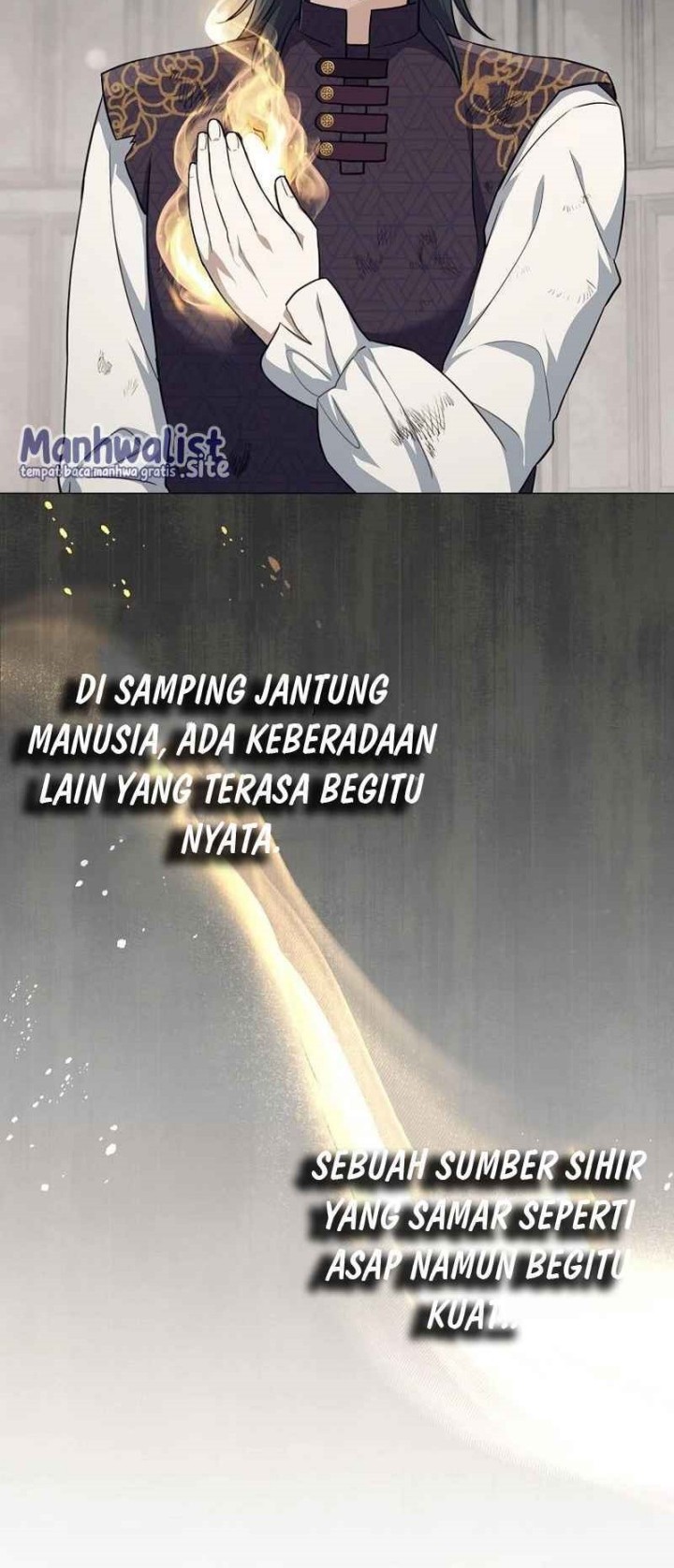 Halaman 98