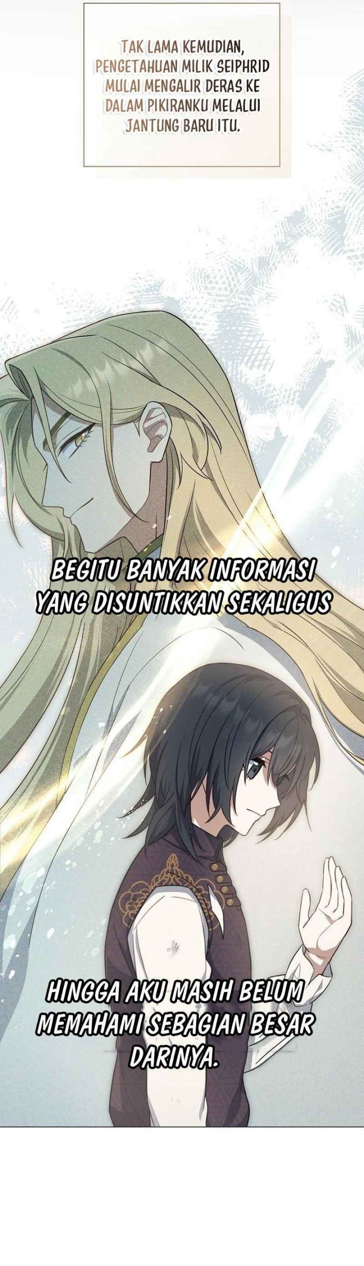 Halaman 99