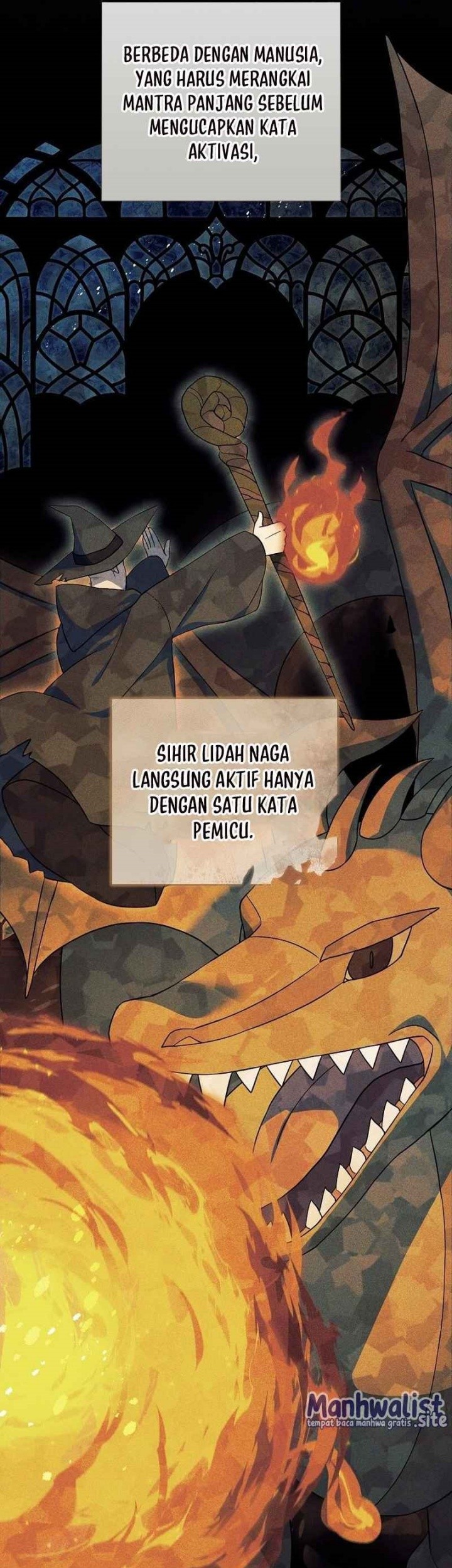 Halaman 103