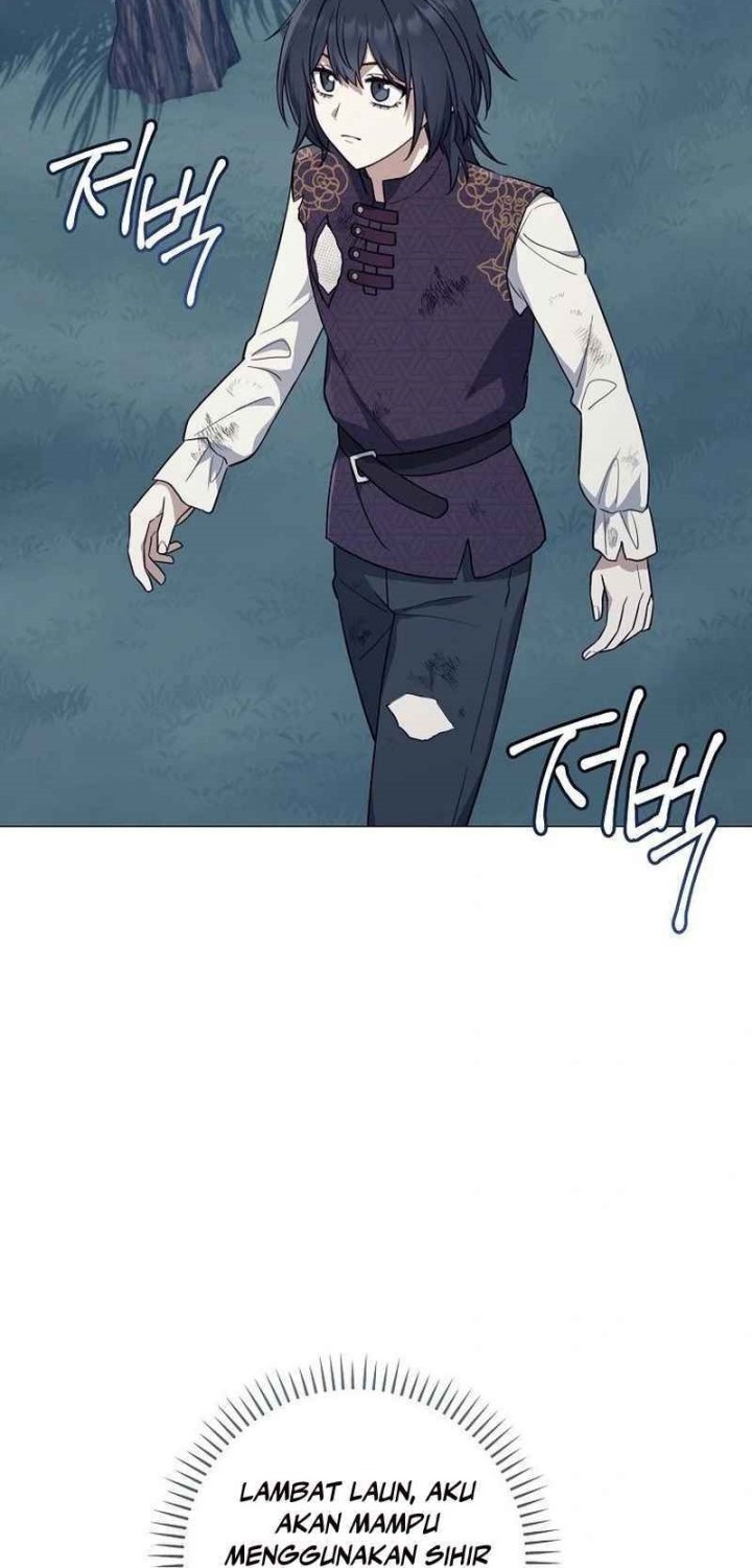 Halaman 110