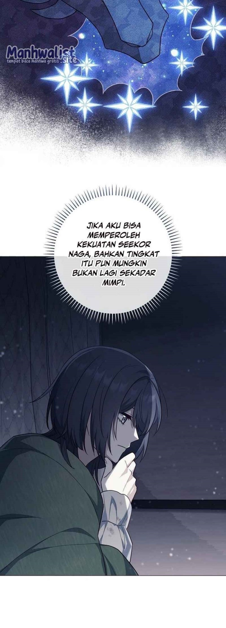 Halaman 120