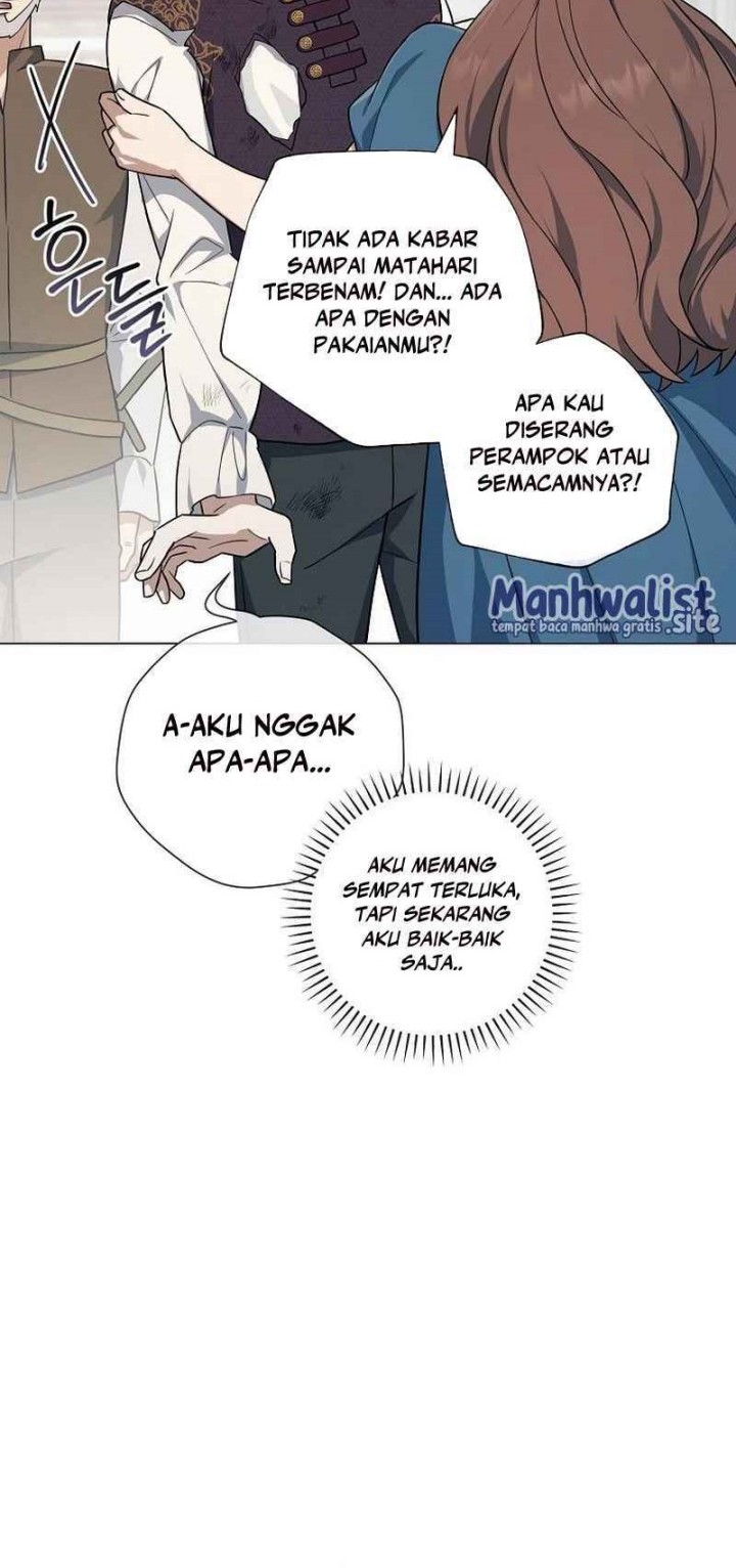 Halaman 124