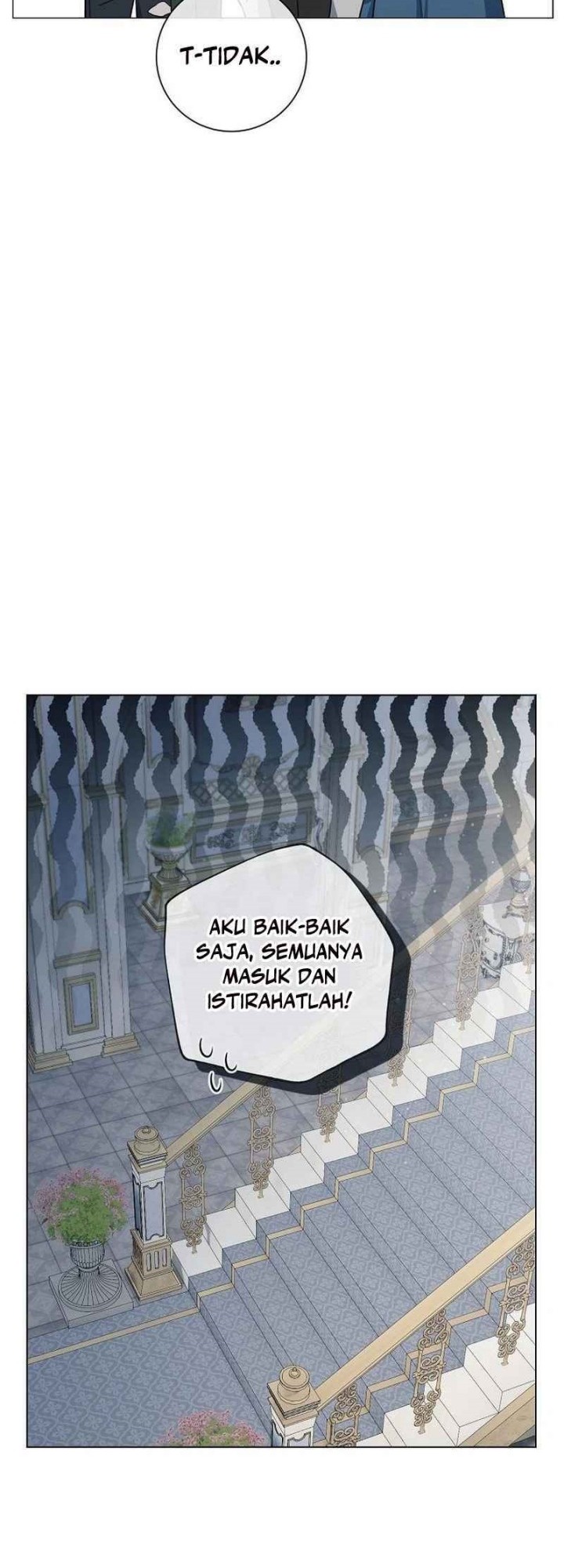 Halaman 126