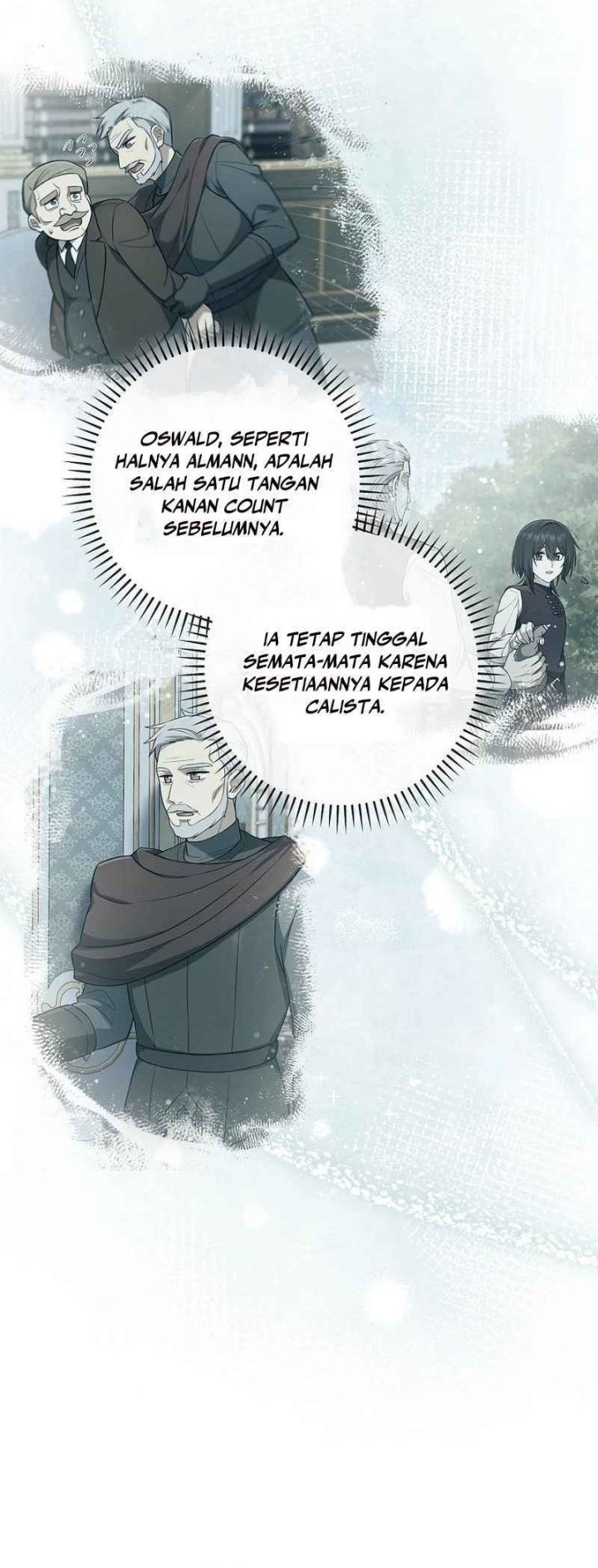 Halaman 128