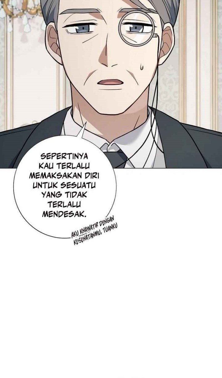 Halaman 134