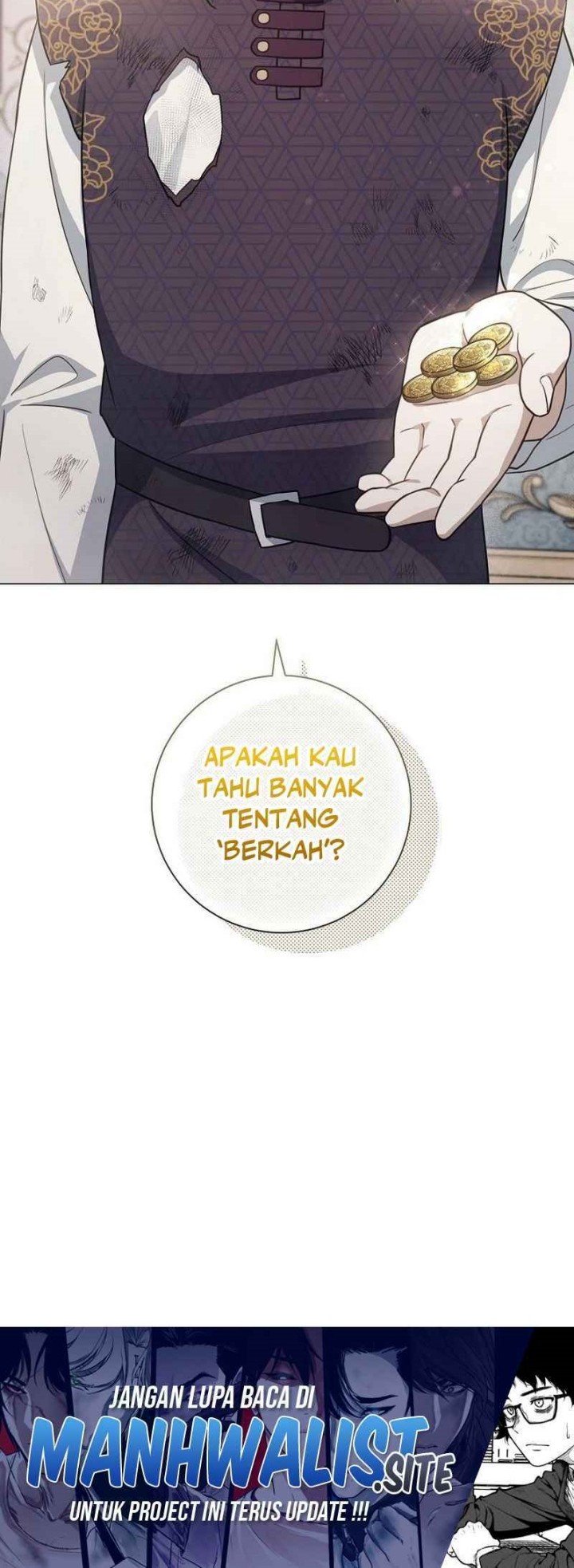 Halaman 140