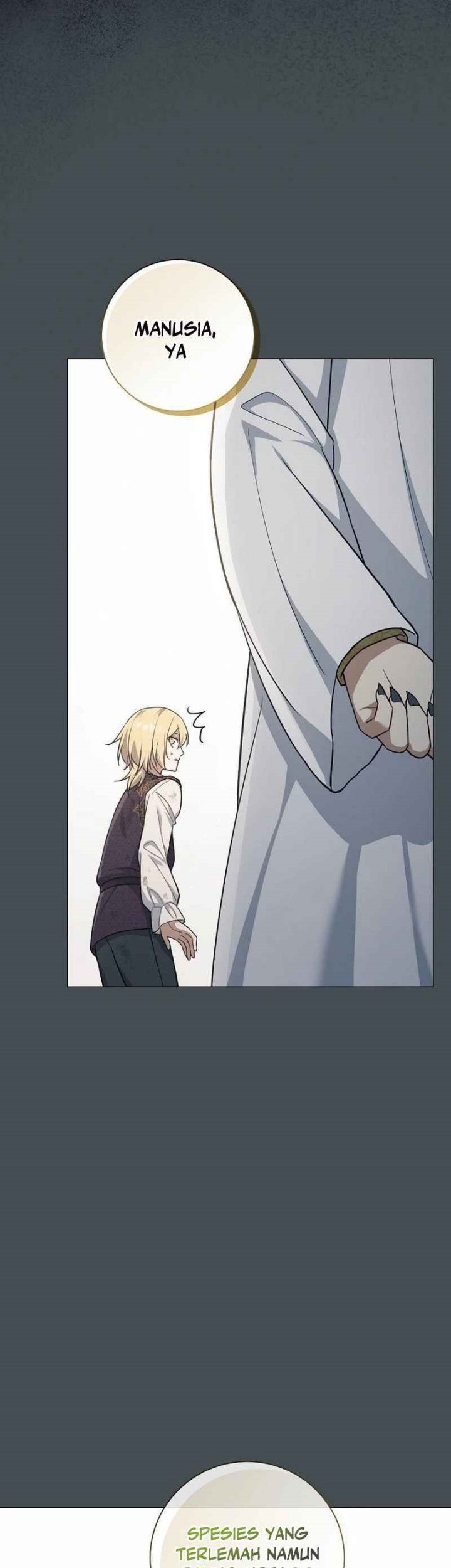 Halaman 69